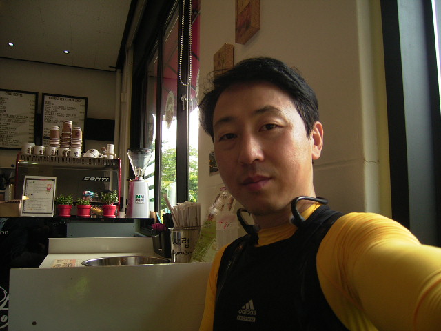 R4205178.JPG