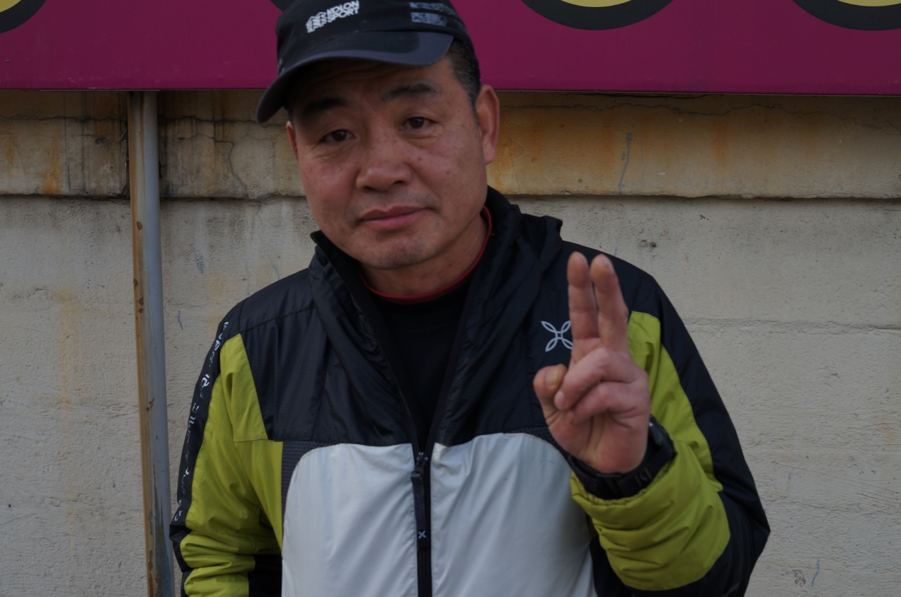 크기변환_DSC03898.JPG