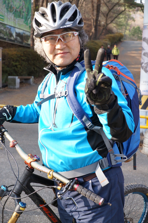 크기변환_DSC03955.JPG