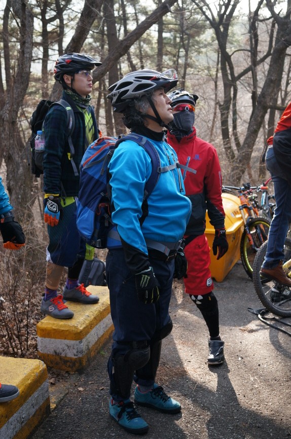 크기변환_DSC03949.JPG