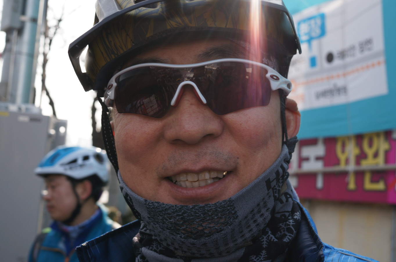 크기변환_DSC03907.JPG