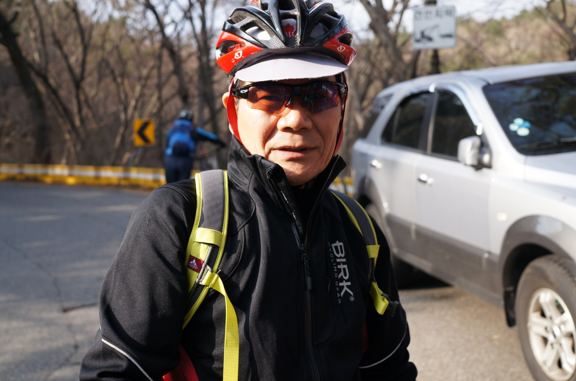크기변환_DSC03954.JPG