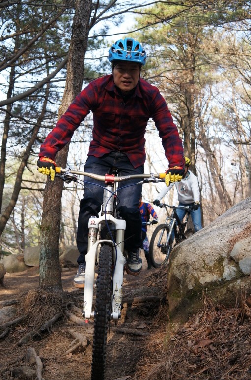 크기변환_DSC03957.JPG