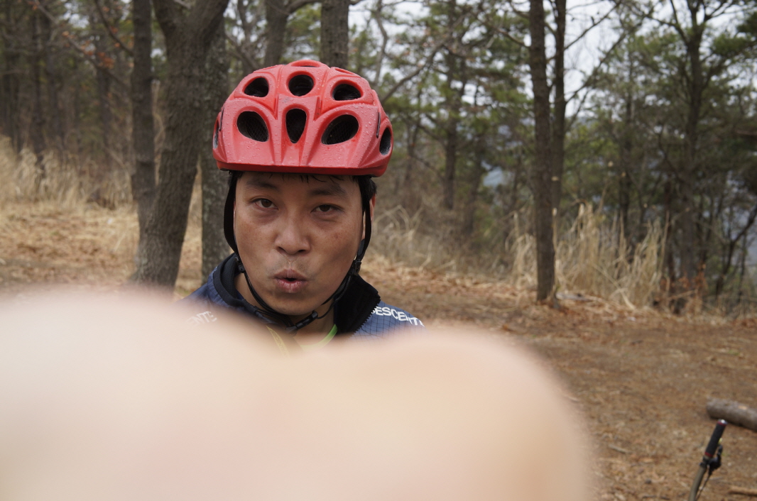 크기변환__DSC2973.JPG