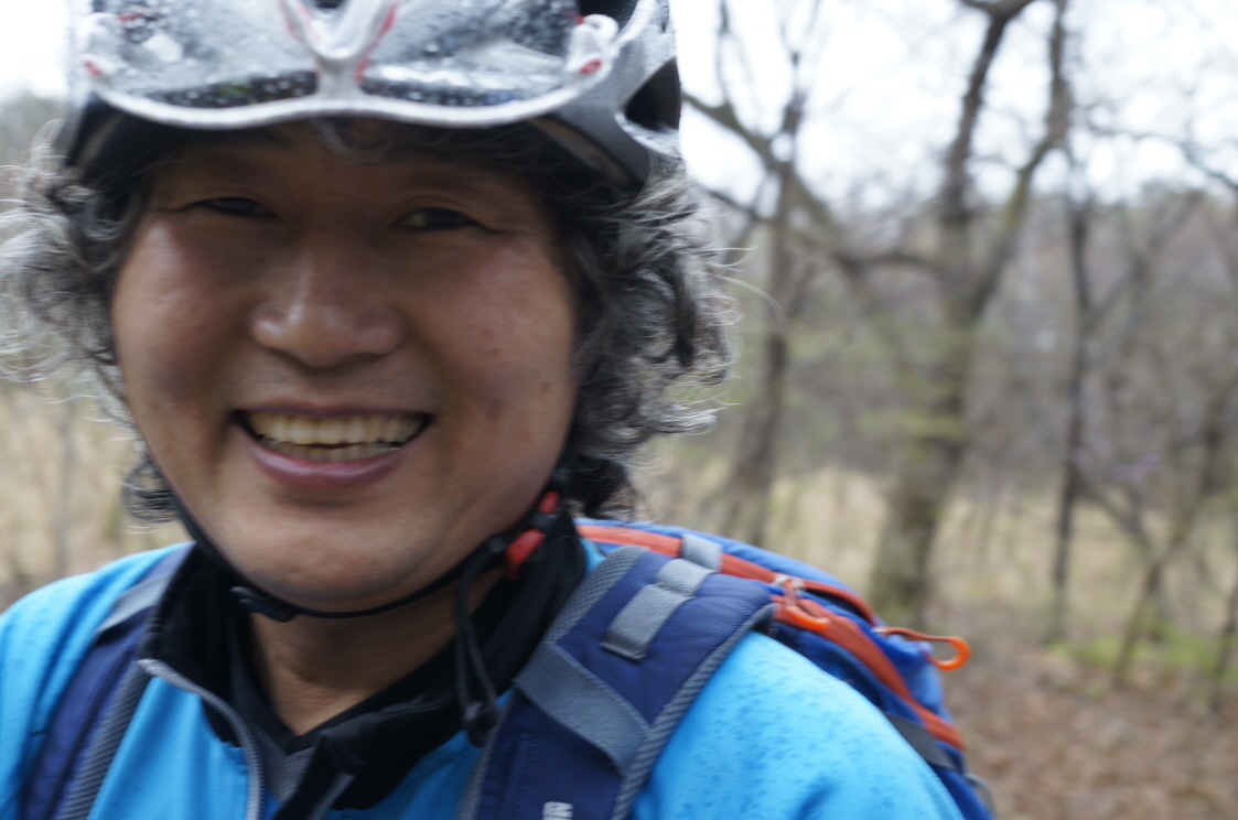 크기변환__DSC2928.JPG