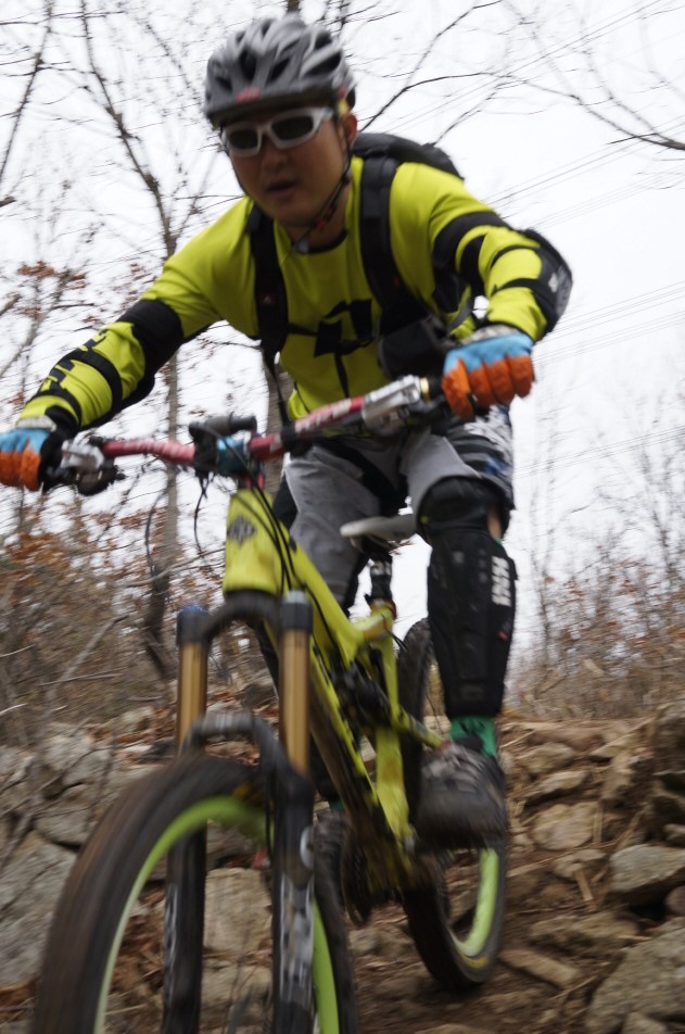 크기변환__DSC2990.JPG