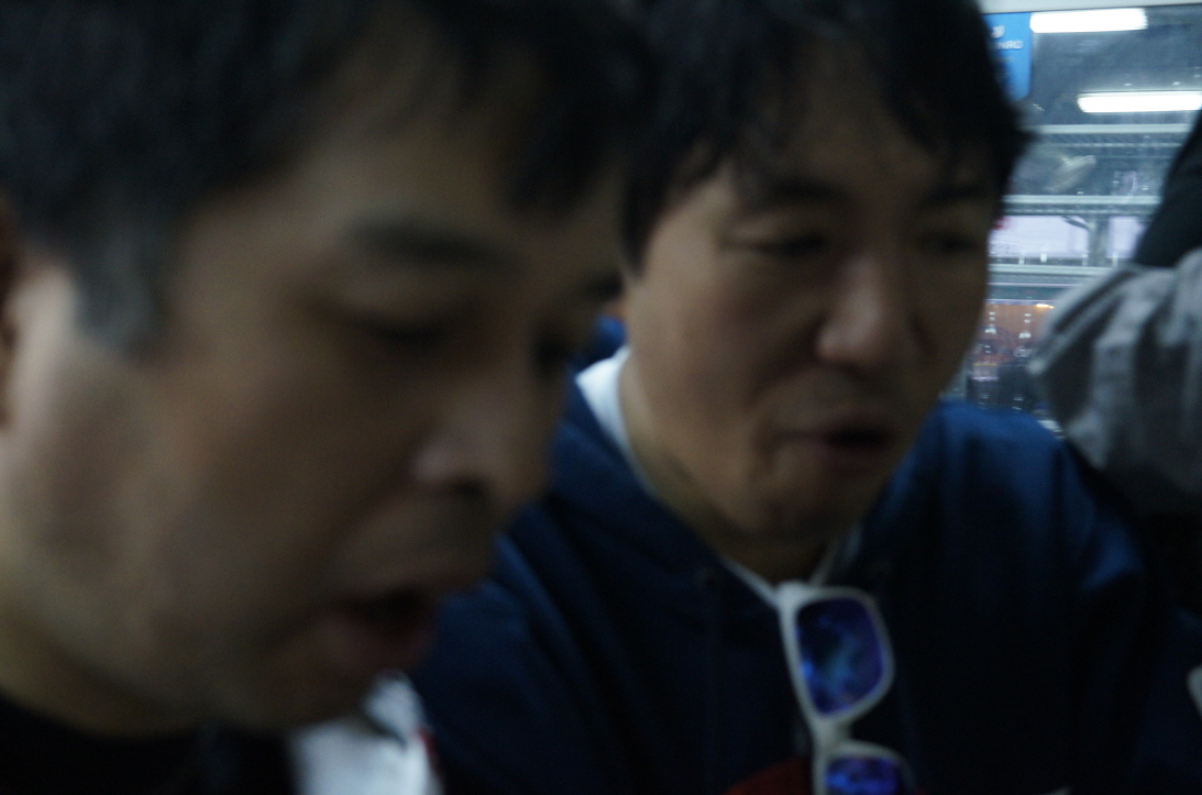 크기변환__DSC2663.JPG