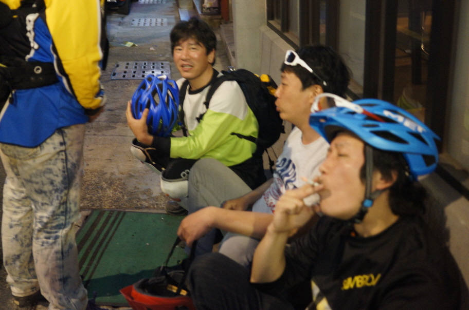 크기변환__DSC2687.JPG
