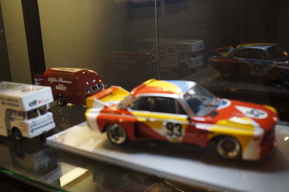 크기변환__DSC2681.JPG