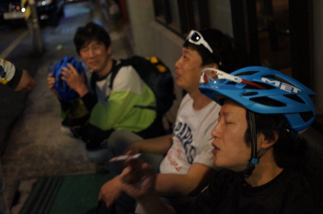 크기변환__DSC2686.JPG