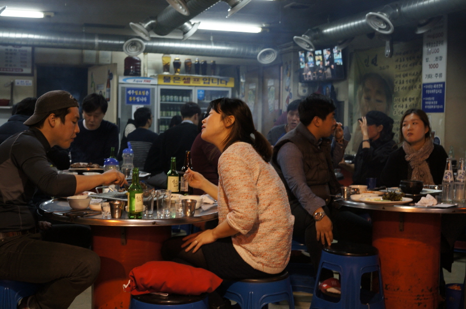 크기변환__DSC2672.JPG