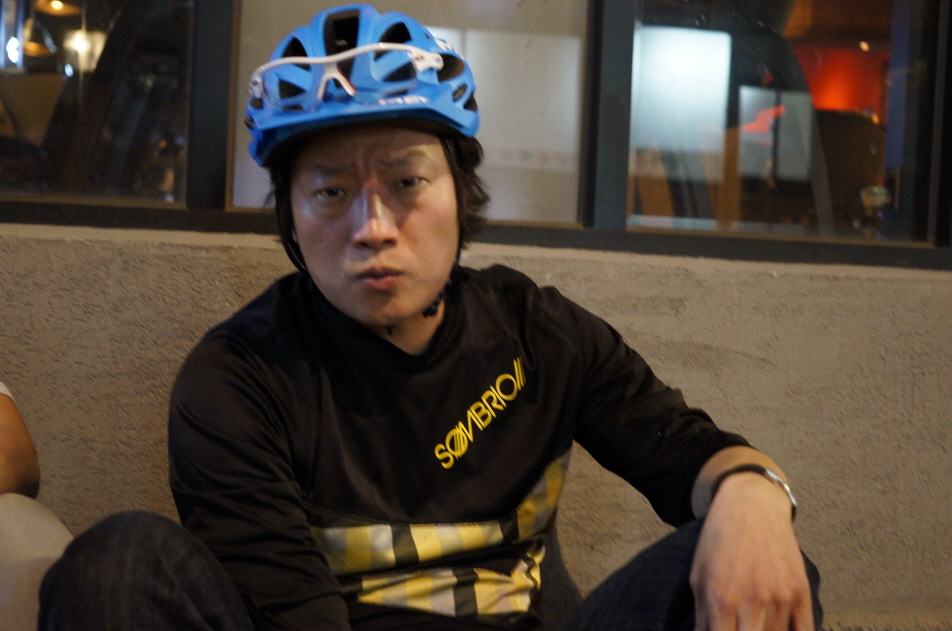 크기변환__DSC2692.JPG