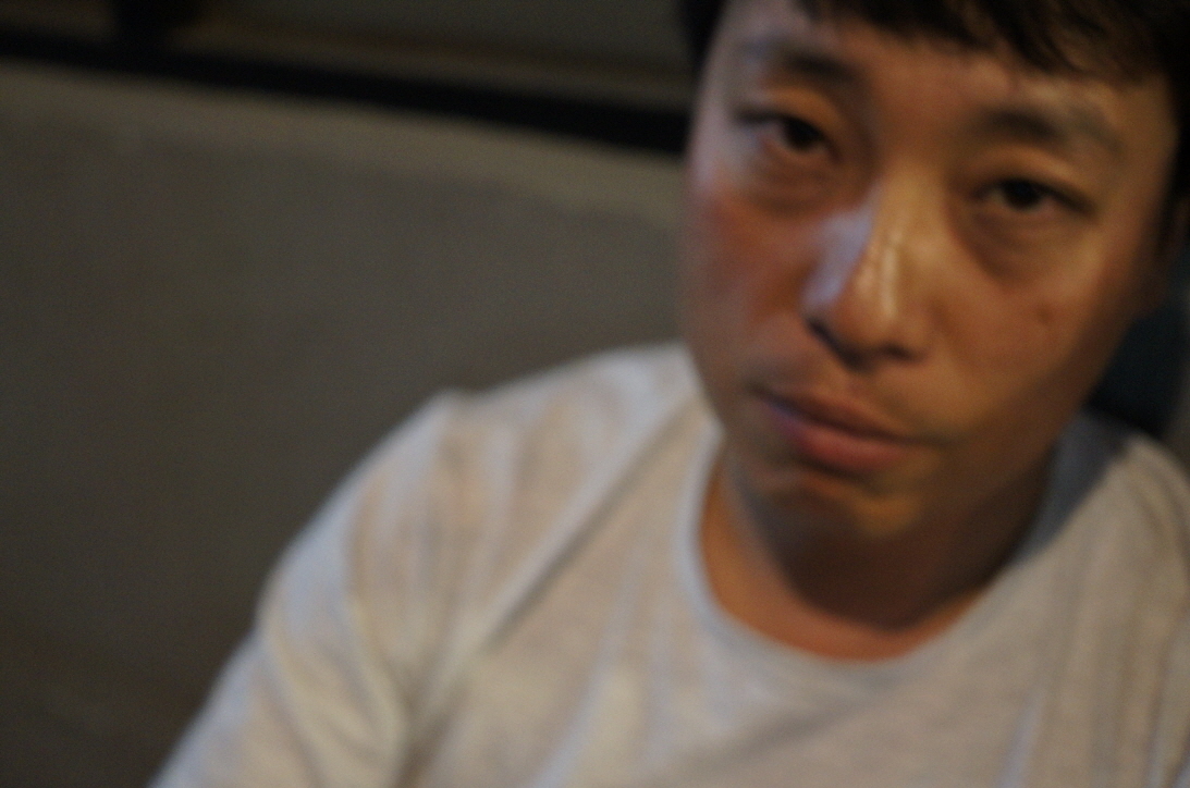 크기변환__DSC2700.JPG