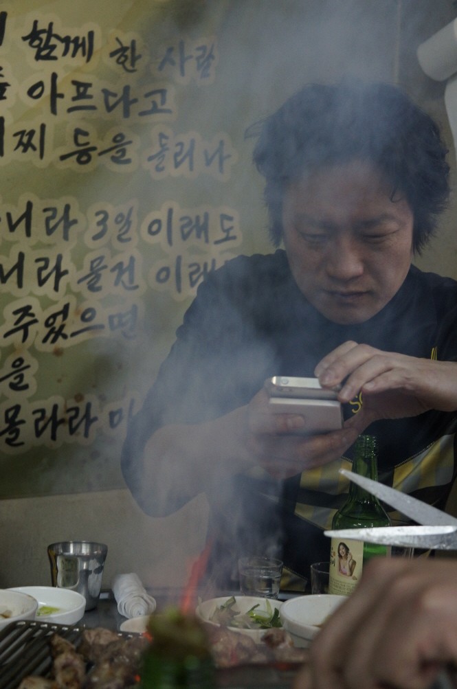크기변환__DSC2666.JPG