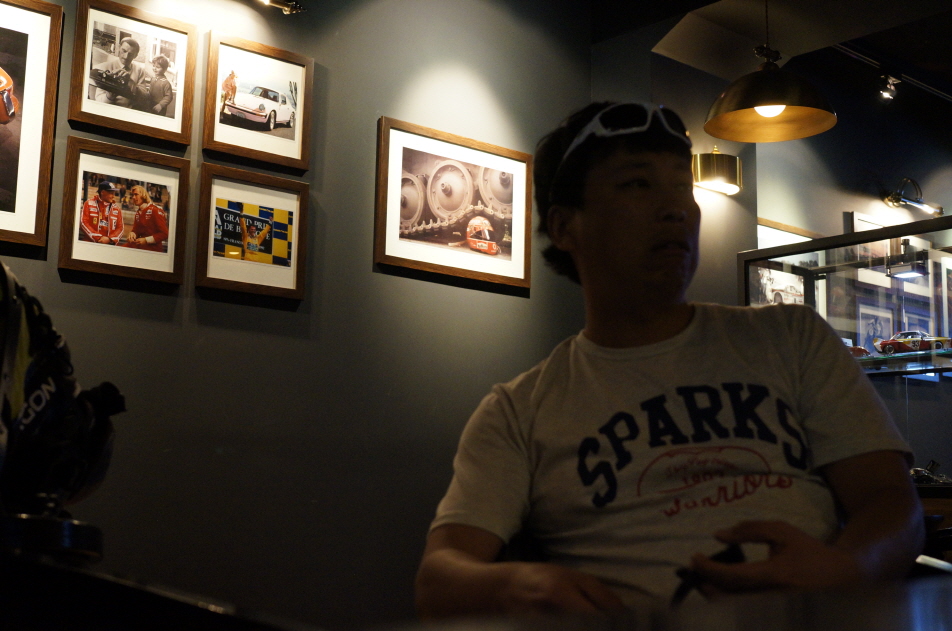 크기변환__DSC2710.JPG