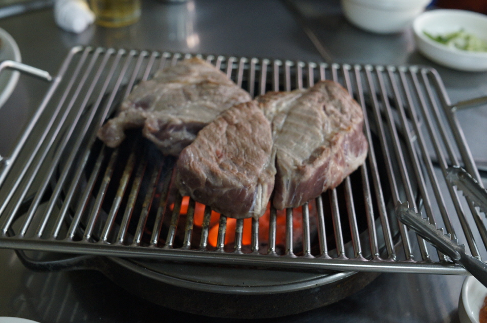 크기변환__DSC2656.JPG