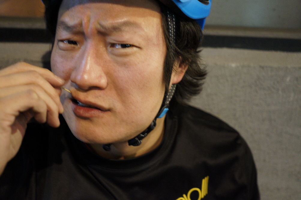 크기변환__DSC2699.JPG