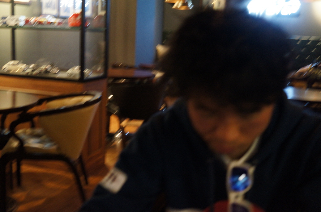크기변환__DSC2708.JPG