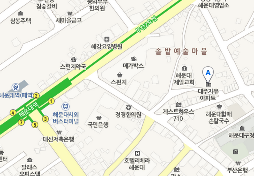 스크린샷 2014-06-12 오전 10.53.51.png