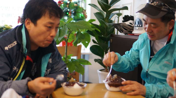 DSC08793.jpg