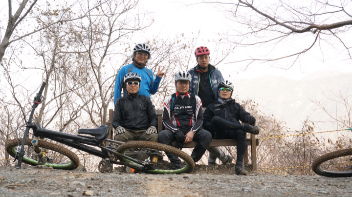 DSC08770.jpg
