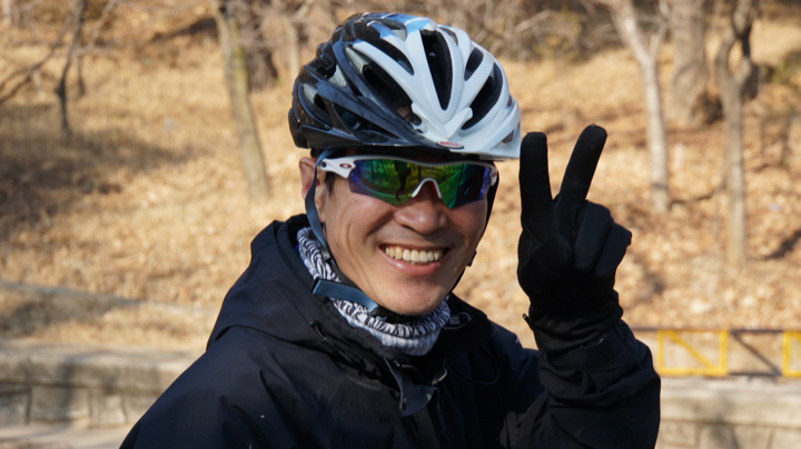 DSC08727.jpg