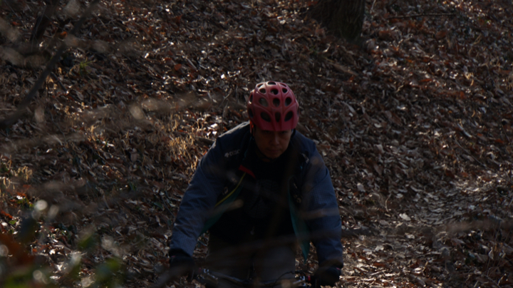 DSC08737.jpg