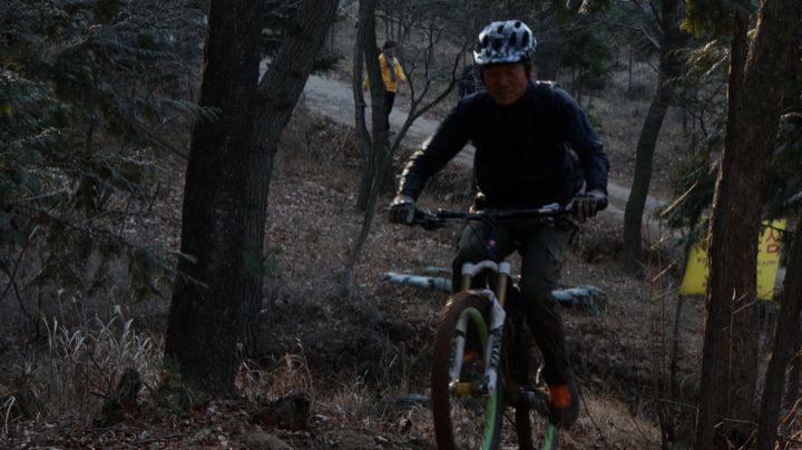 DSC08760.jpg