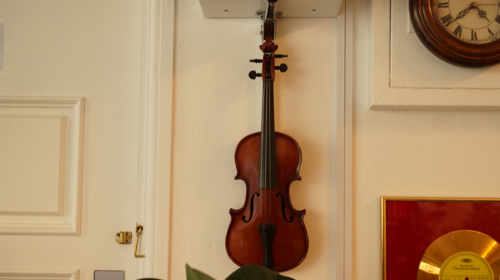 DSC08776.jpg