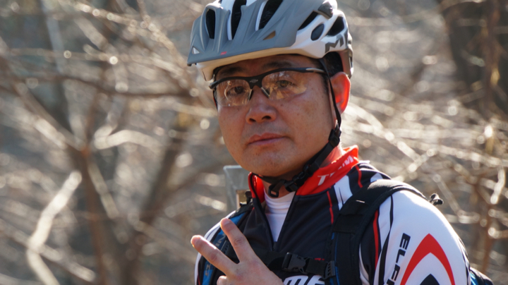 DSC08750.jpg
