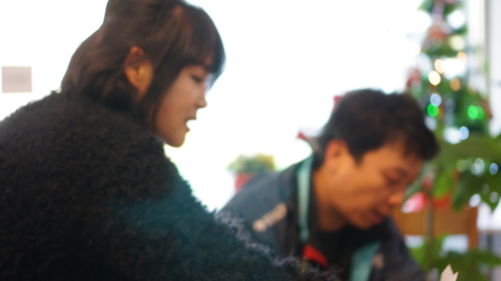 DSC08792.jpg