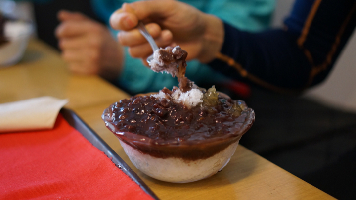 DSC08791.jpg
