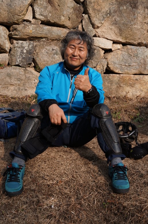 크기변환_DSC04030.JPG