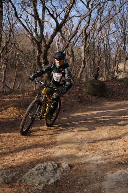 크기변환_DSC04090.JPG