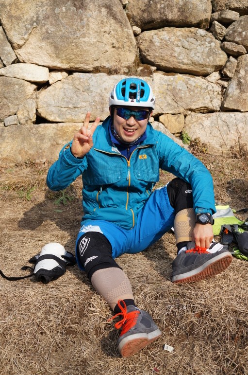 크기변환_DSC04034.JPG