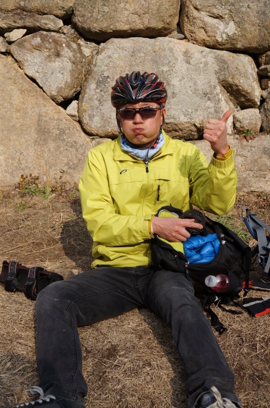 크기변환_DSC04031.JPG