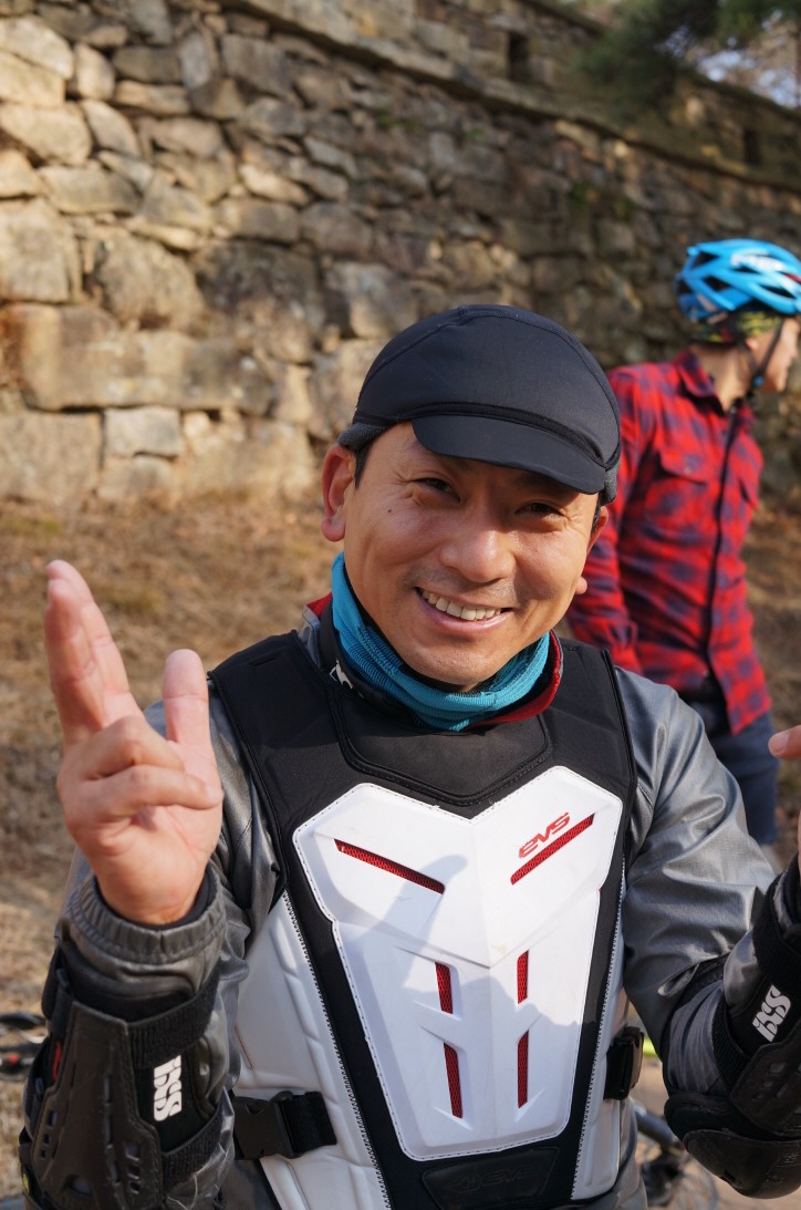 크기변환_DSC04040.JPG
