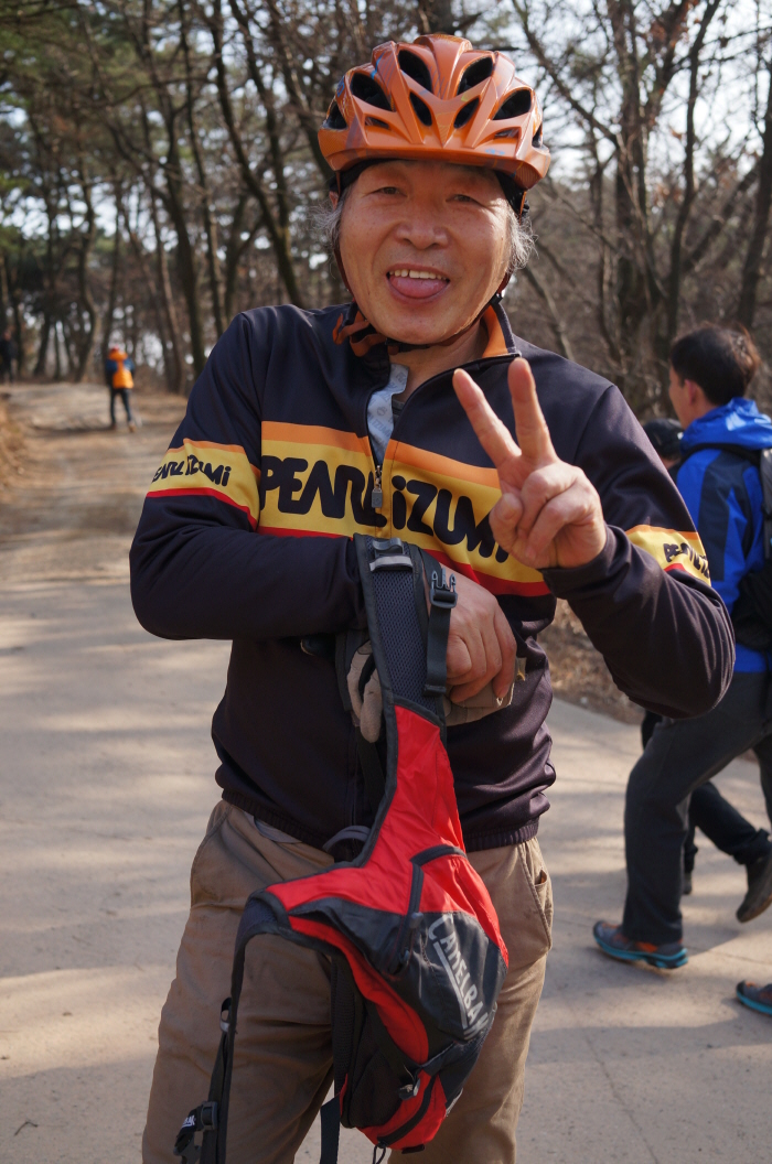 크기변환_DSC04041.JPG