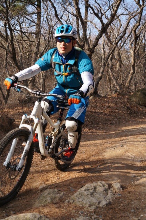 크기변환_DSC04097.JPG