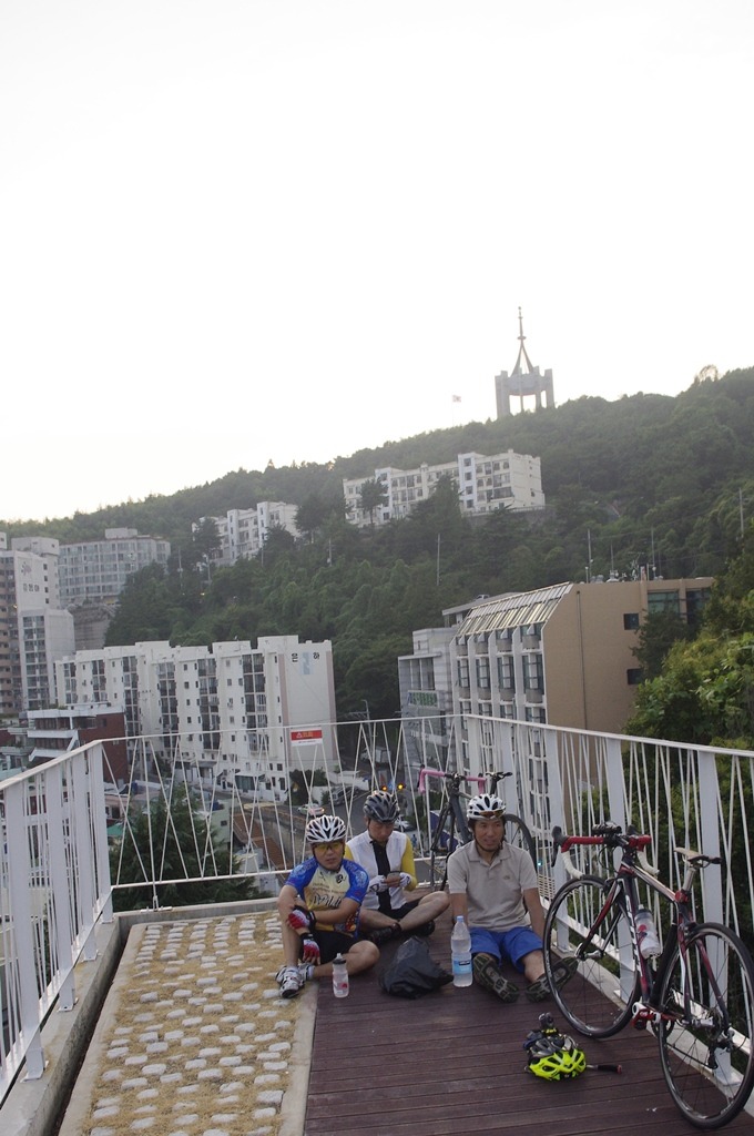 20130817-41.jpg : 사진정리하다가...