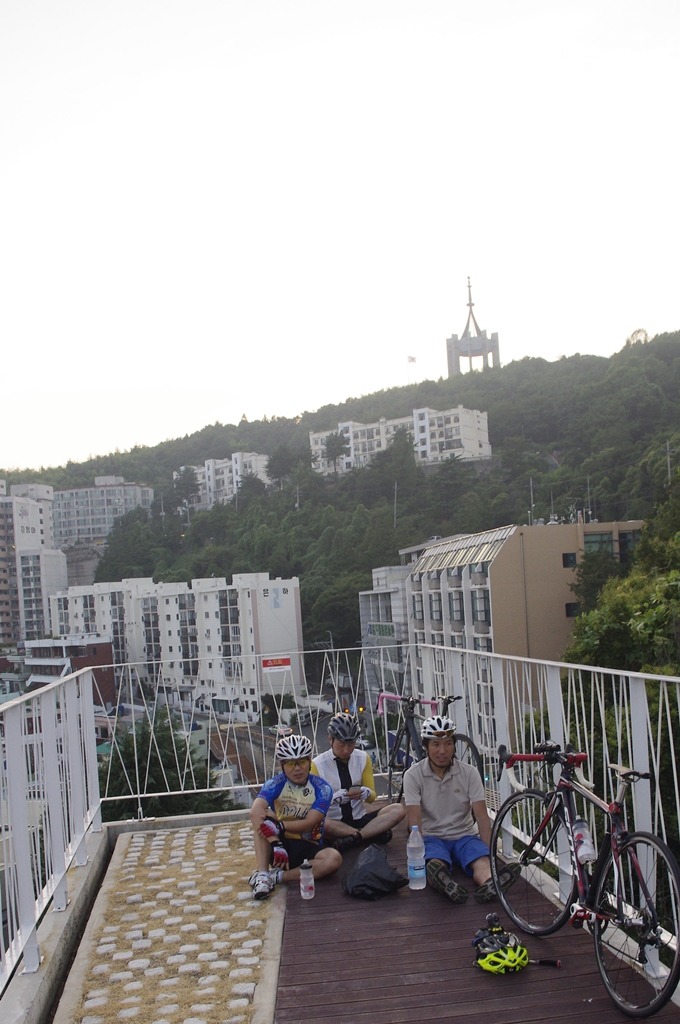 20130817-41.jpg : 사진정리하다가...