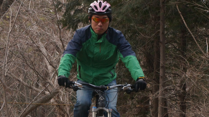 bom0307_18.jpg