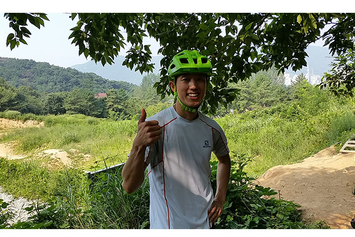 3.jpg : 20150815오장터후기~