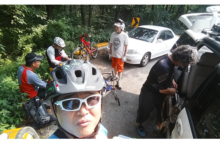 8.jpg : 20150815오장터후기~