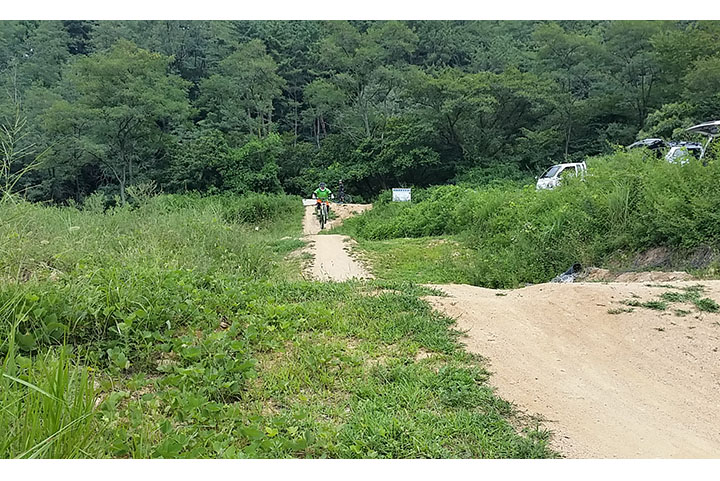 7.jpg : 20150815오장터후기~