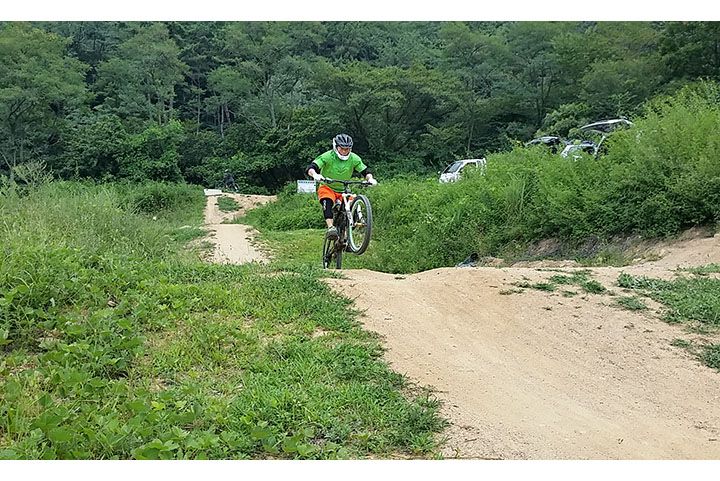 6.jpg : 20150815오장터후기~