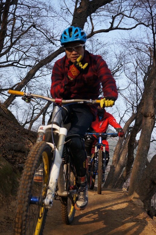 크기변환_DSC04169.JPG