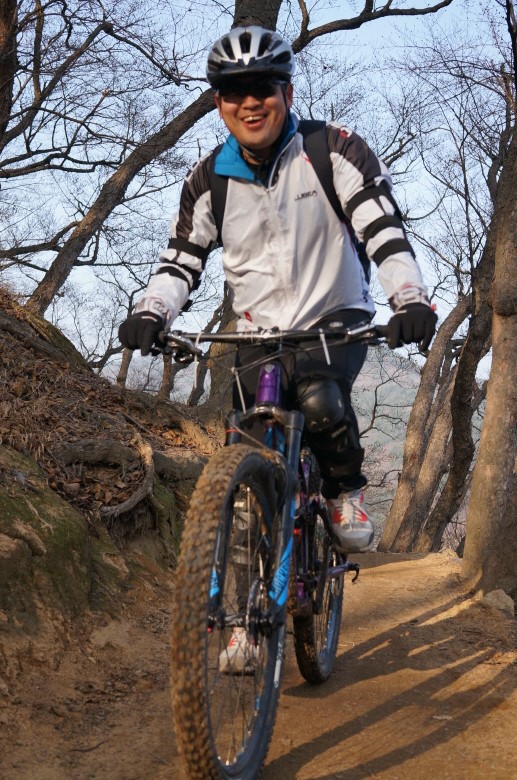 크기변환_DSC04227.JPG