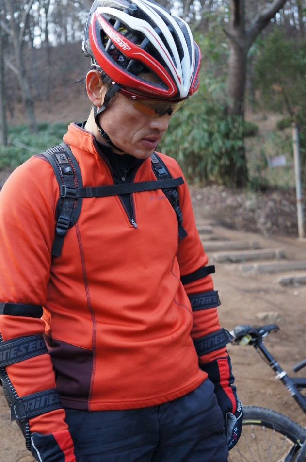 크기변환_DSC04240.JPG