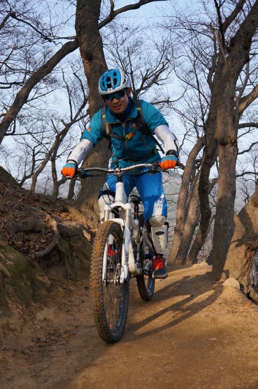 크기변환_DSC04195.JPG